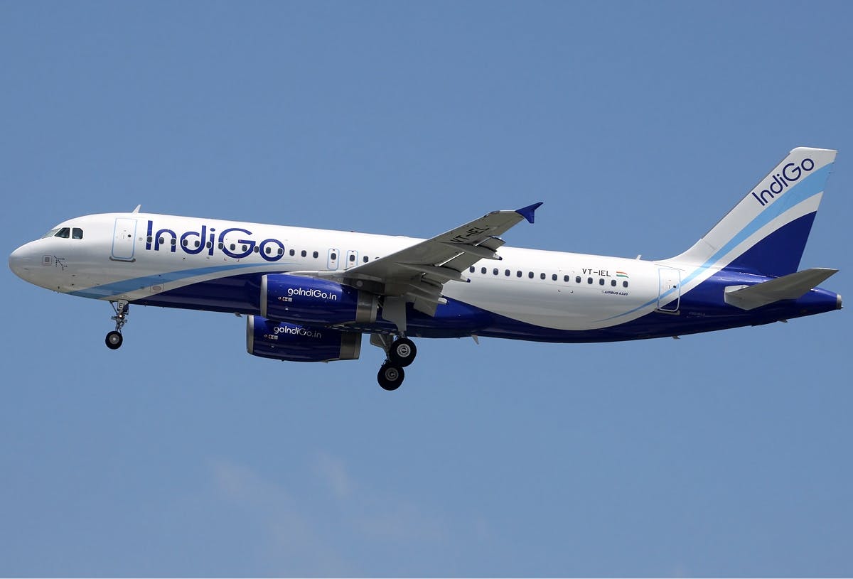IndiGo Assault Case: Who Is to Be Blamed?