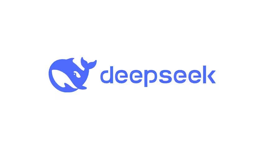 DeepSeek AI Creating A Buzz Everywhere