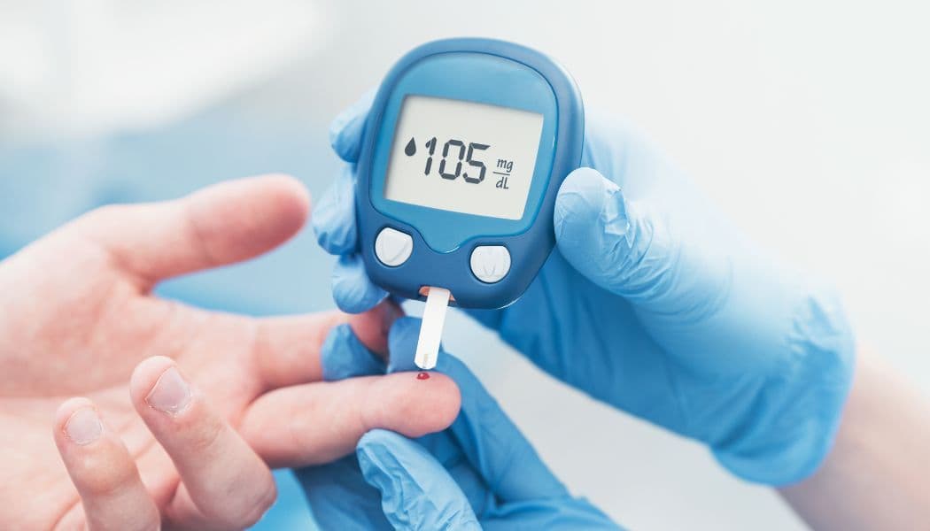 New Hope for Type 1 Diabetes