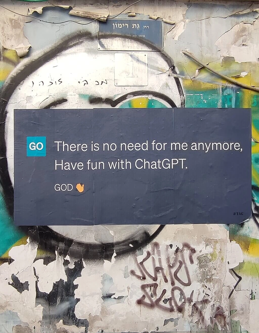 Study Shows Using ChatGPT Makes Your Brain Slower