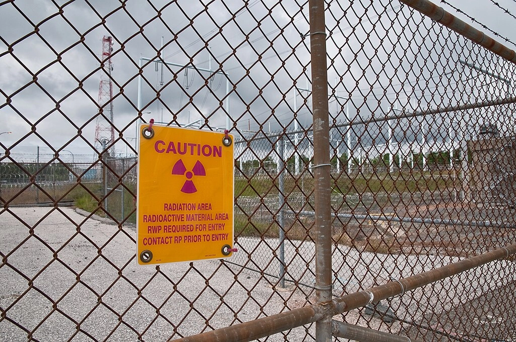 The Chernobyl Disaster That Redefined Global Safety Standards