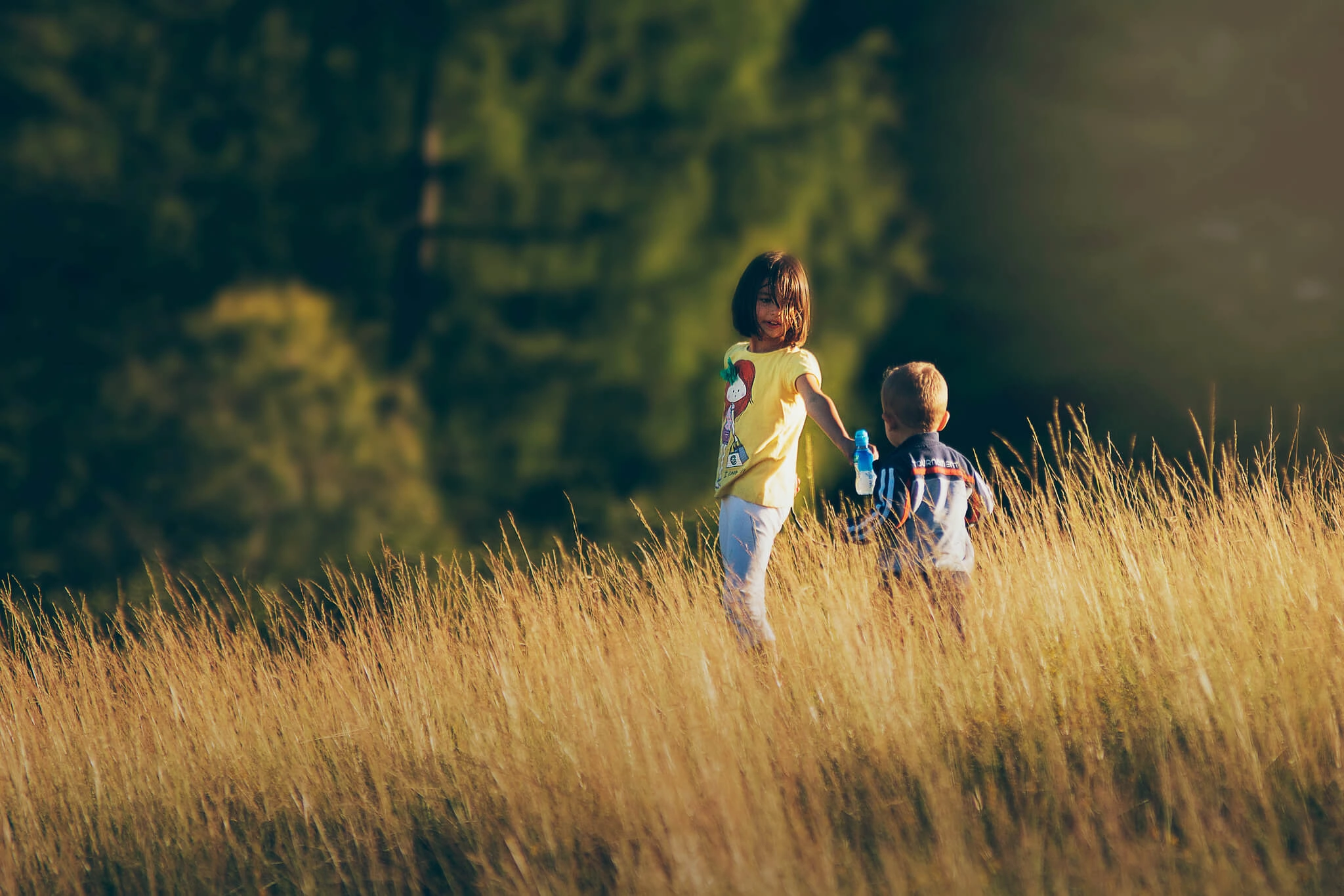 Children of Same-Sex Parents Well Adjusted, Study Finds