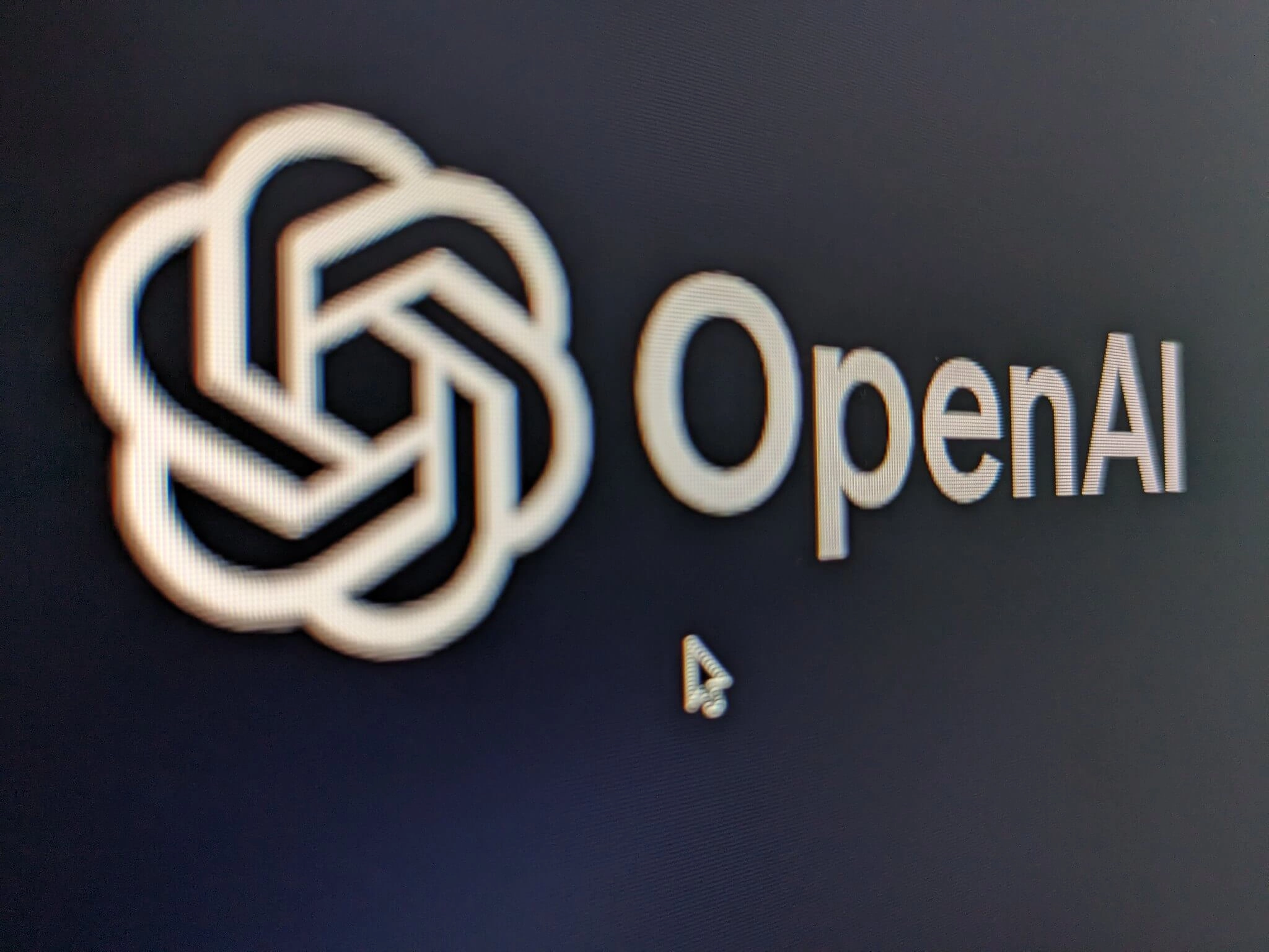 Polite Prompts Are Quietly Costing OpenAI Millions