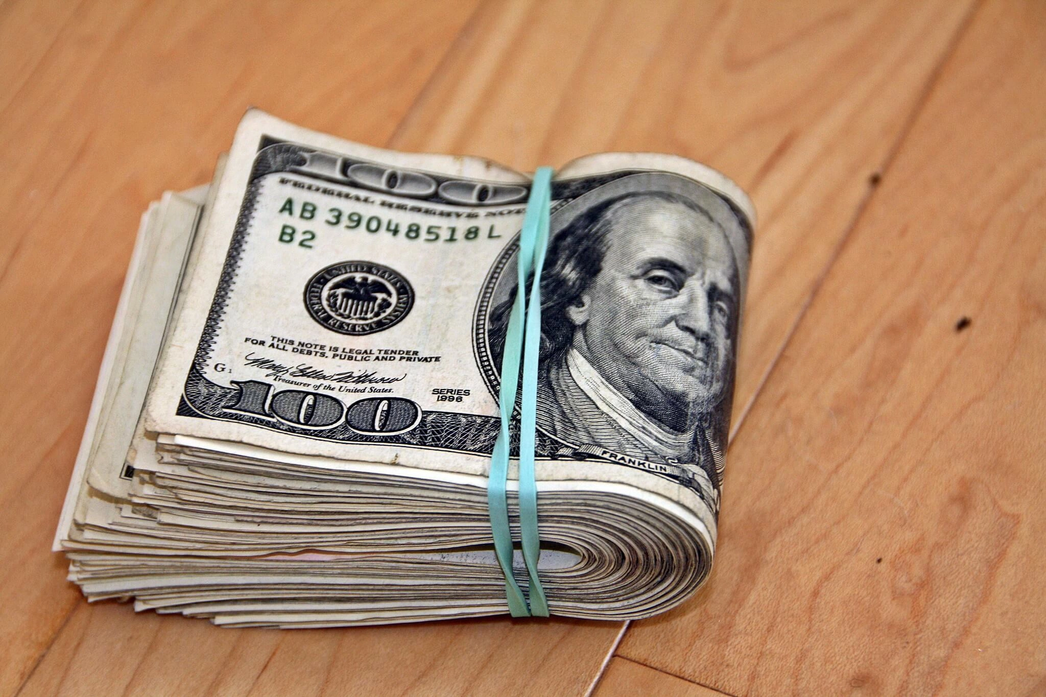 The Effects of Tariffs on People and Countries