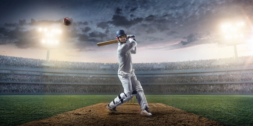 Australia Wins the ICC Men’s Cricket World Cup