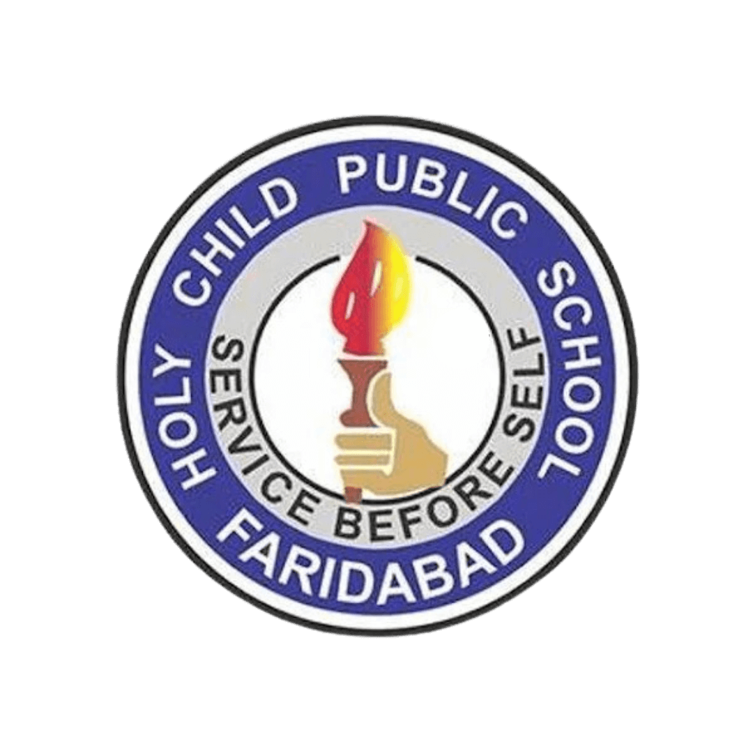 Holy Child Public School