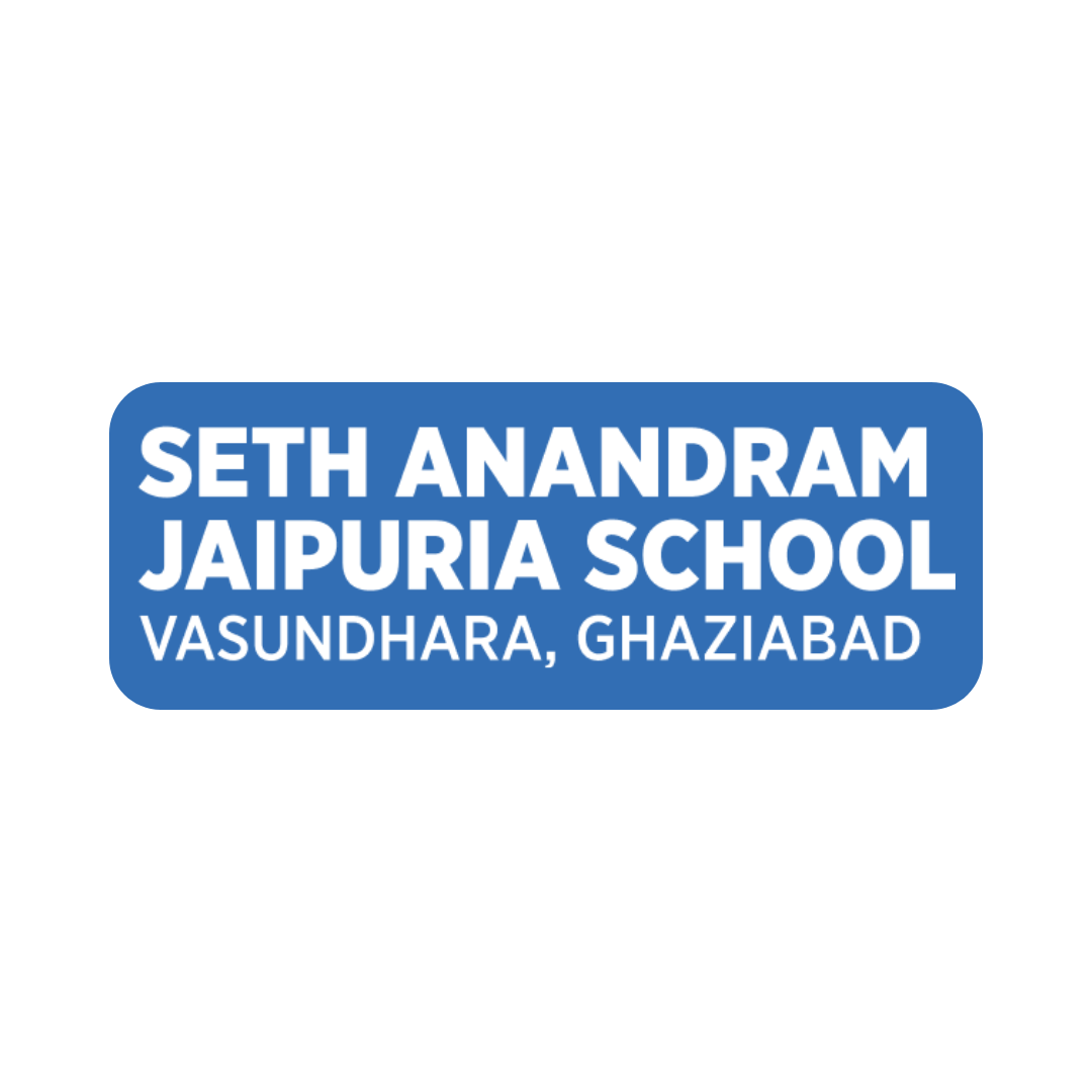 Seth Anandram Jaipuria School