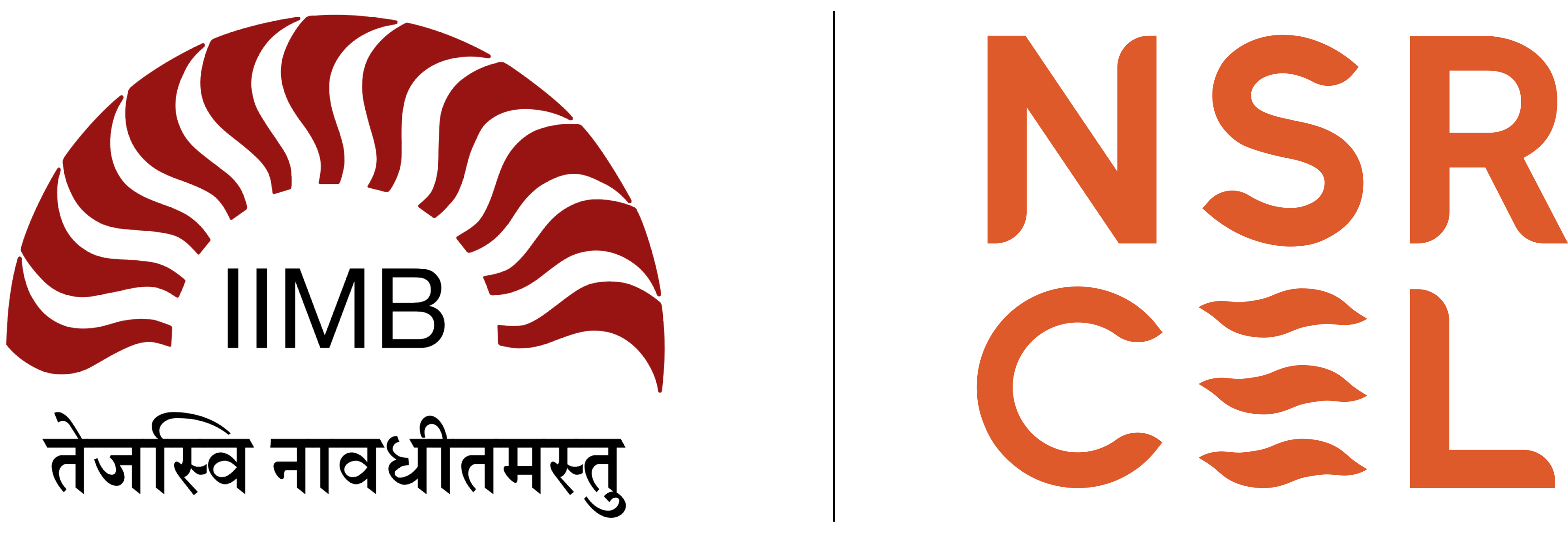 nsrcel logo