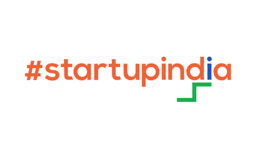 Start up india